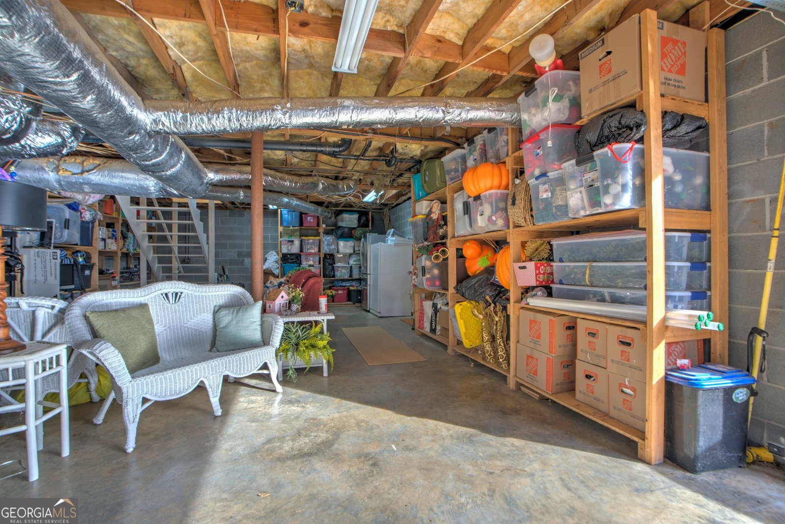 214 Saddle Mountain Road Rome - Photo 28