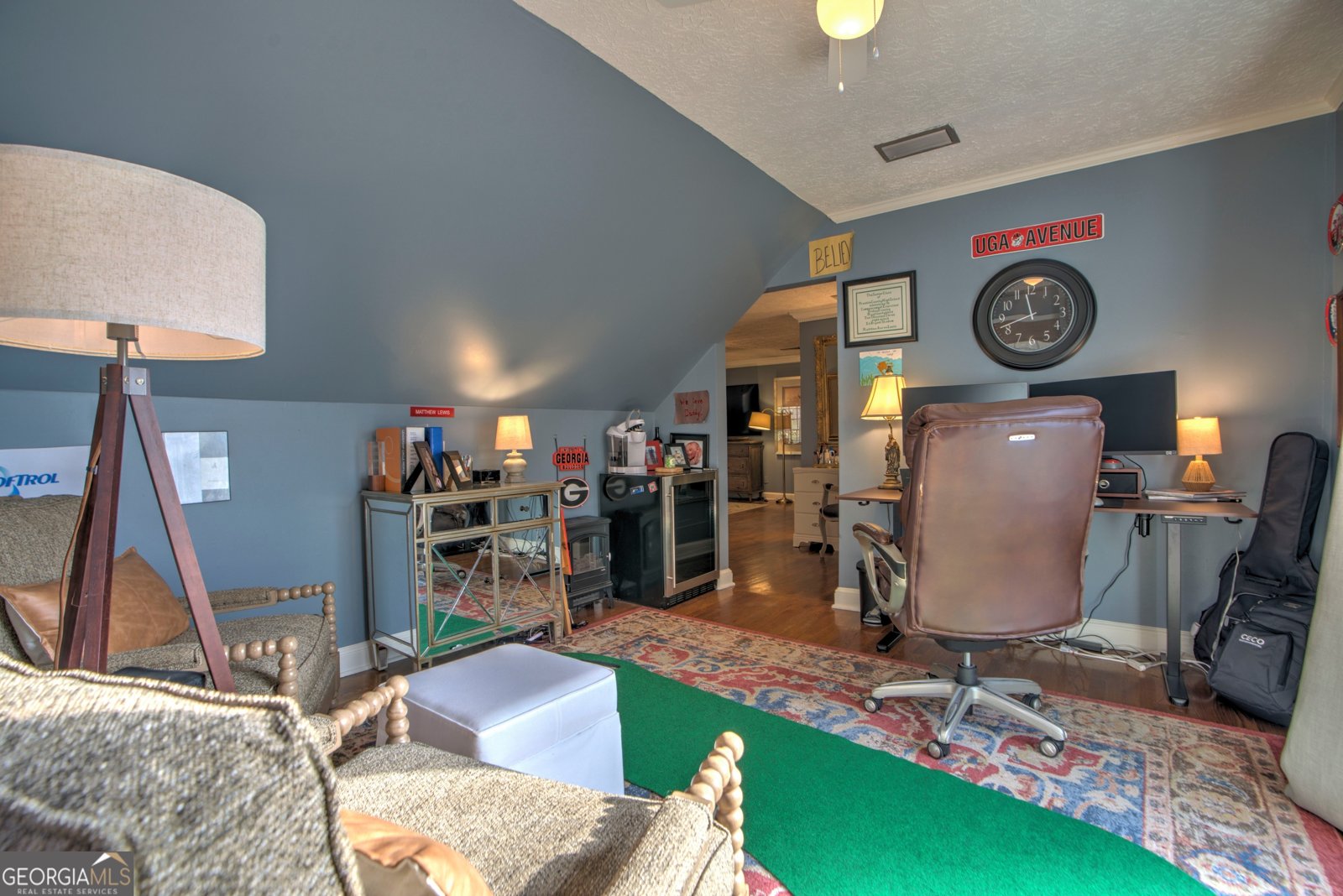 214 Saddle Mountain Road Rome - Photo 30