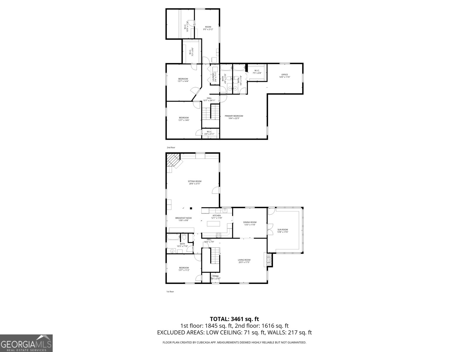 214 Saddle Mountain Road Rome - Photo 37