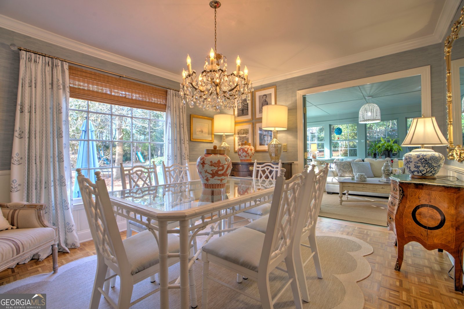 214 Saddle Mountain Road Rome - Photo 6