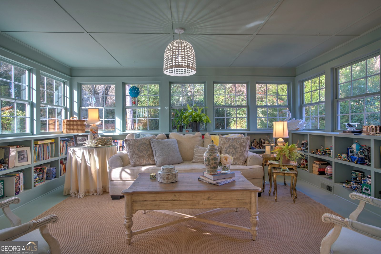 214 Saddle Mountain Road Rome - Photo 8