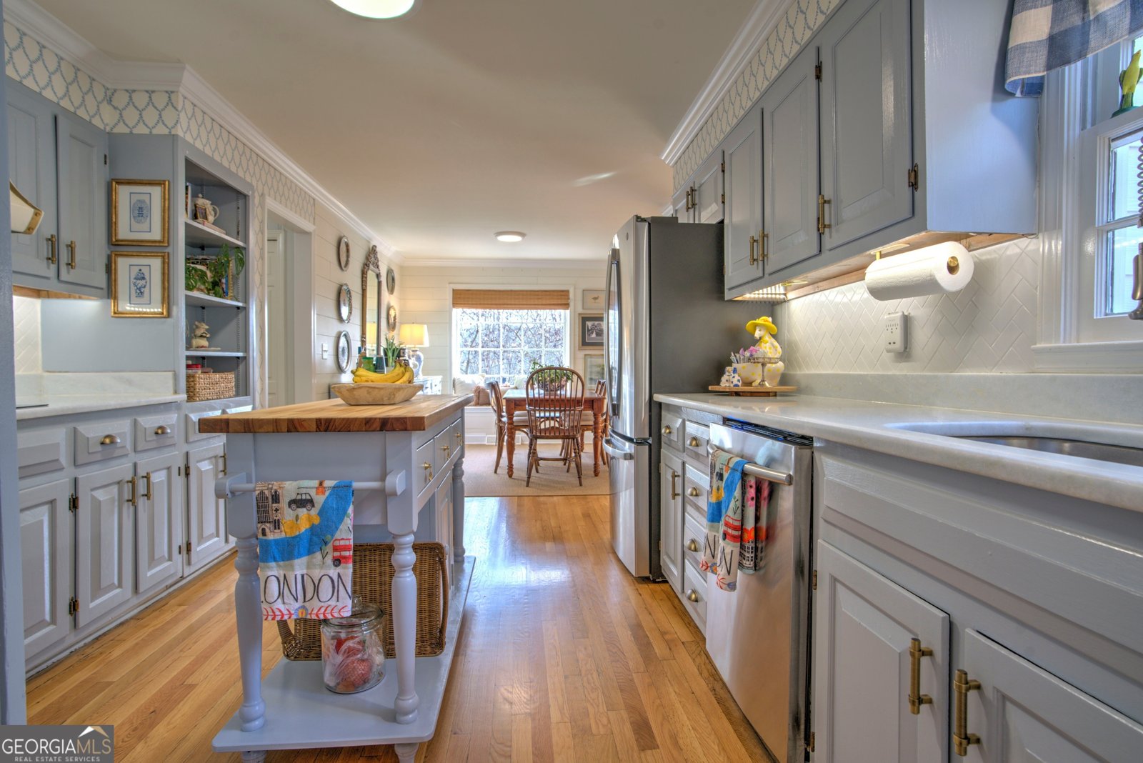 214 Saddle Mountain Road Rome - Photo 9