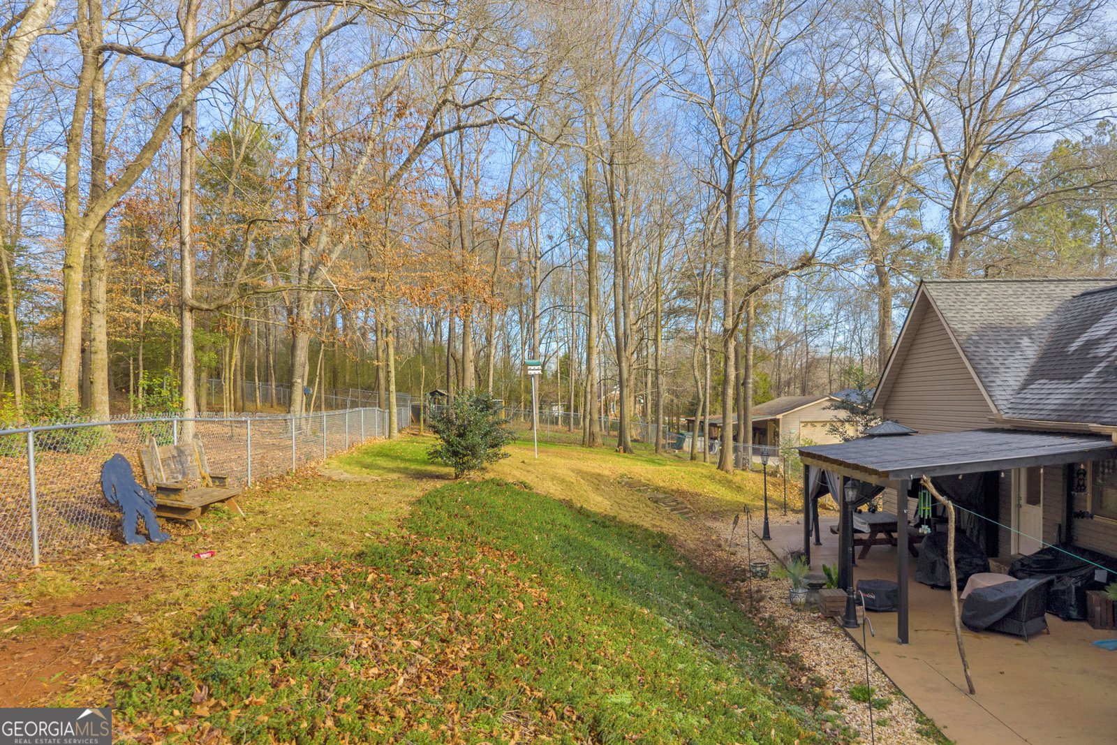 340 Riverbend Circle Royston - Photo 10