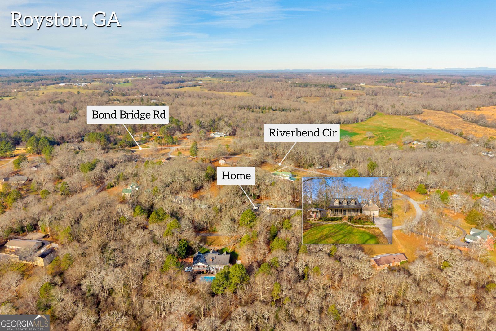 340 Riverbend Circle Royston - Photo 100