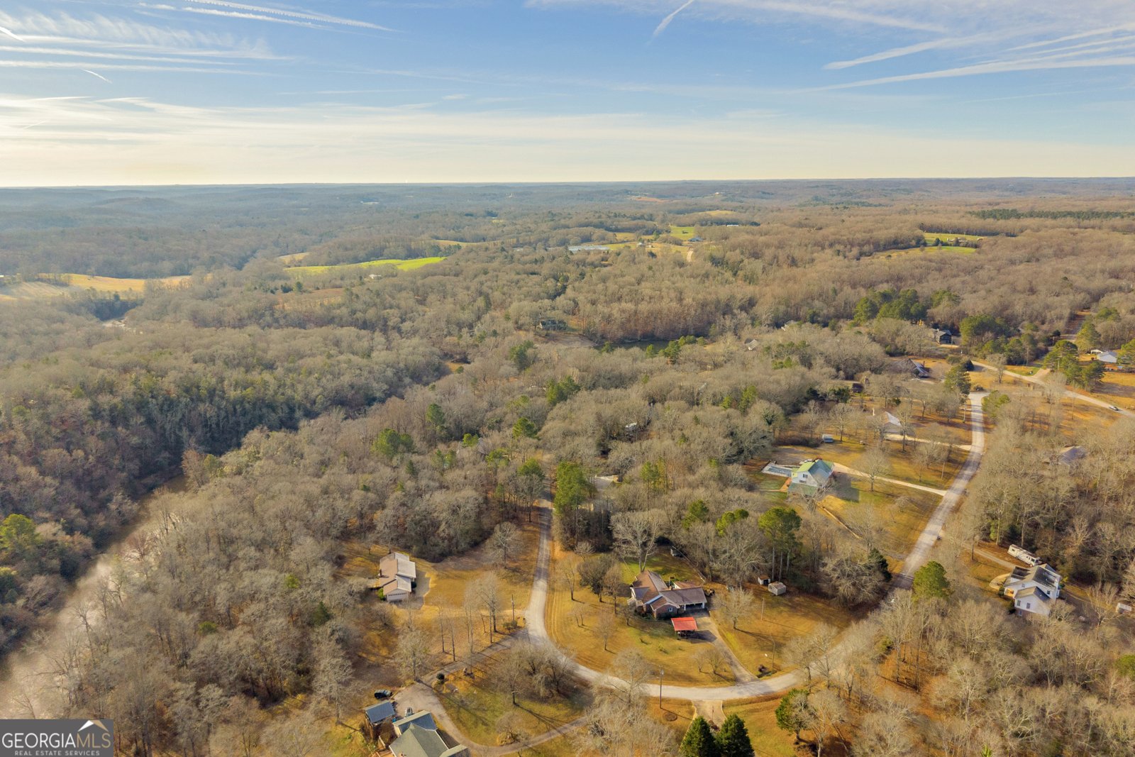 340 Riverbend Circle Royston - Photo 101