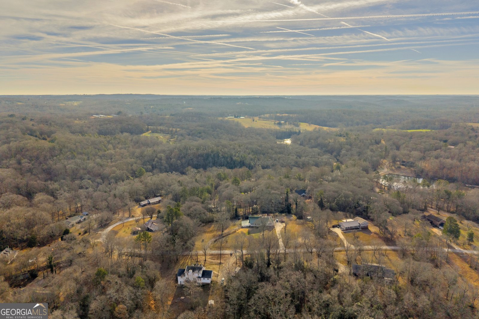 340 Riverbend Circle Royston - Photo 103