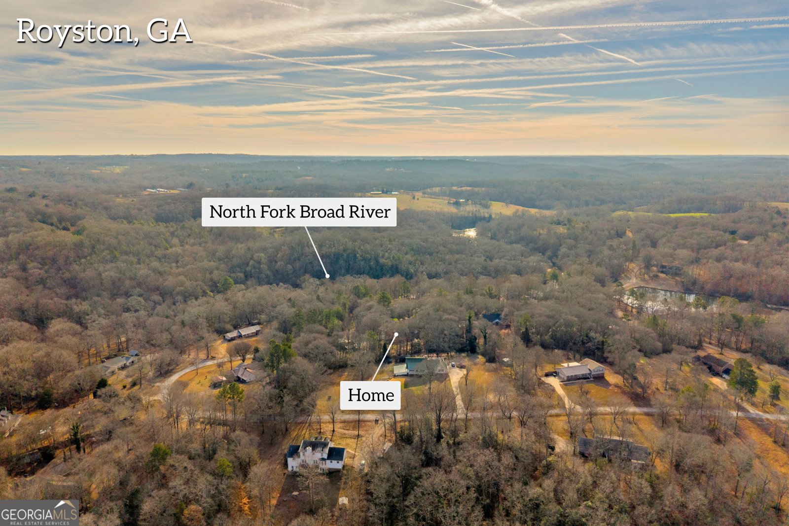 340 Riverbend Circle Royston - Photo 104