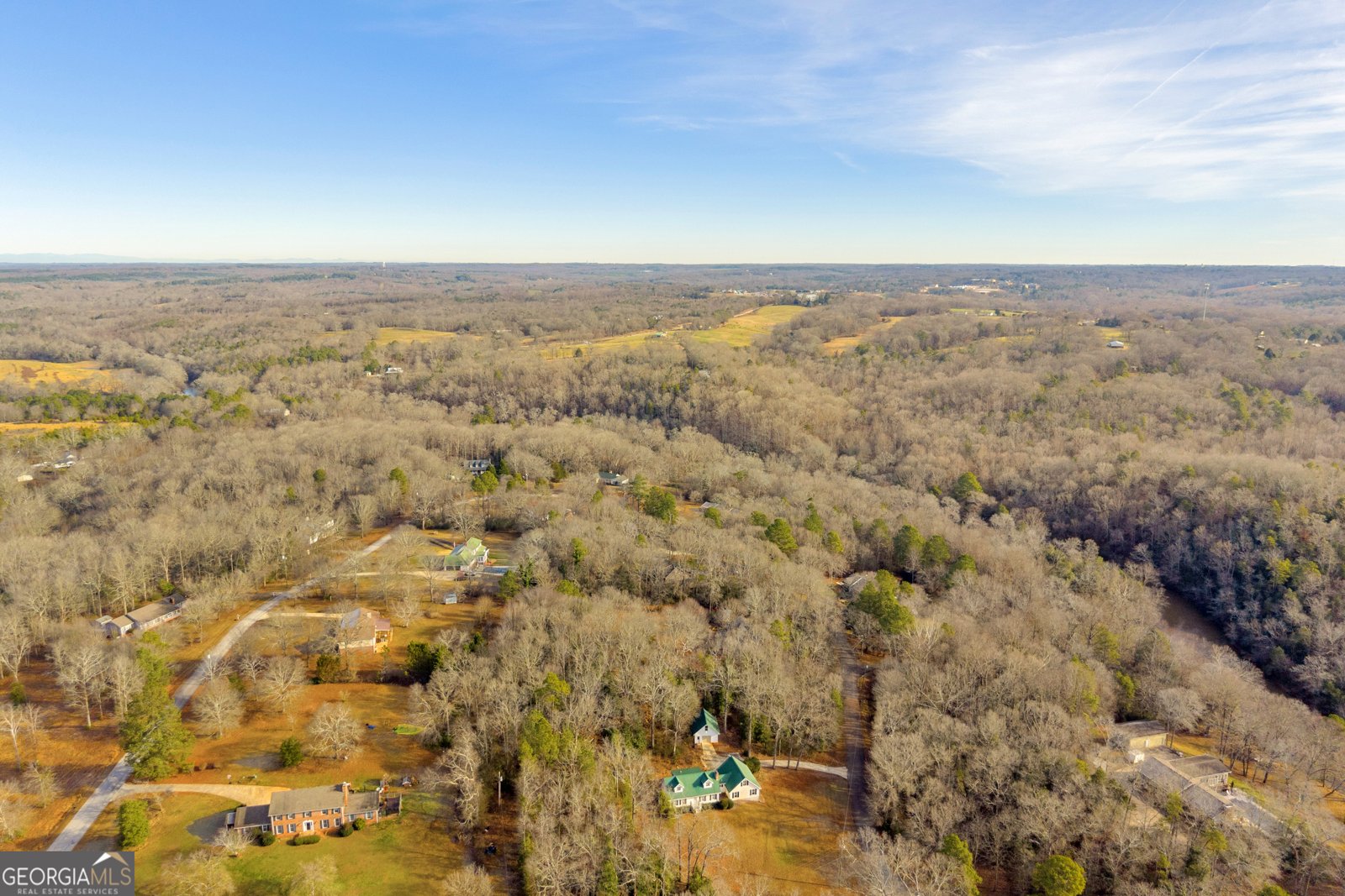 340 Riverbend Circle Royston - Photo 106