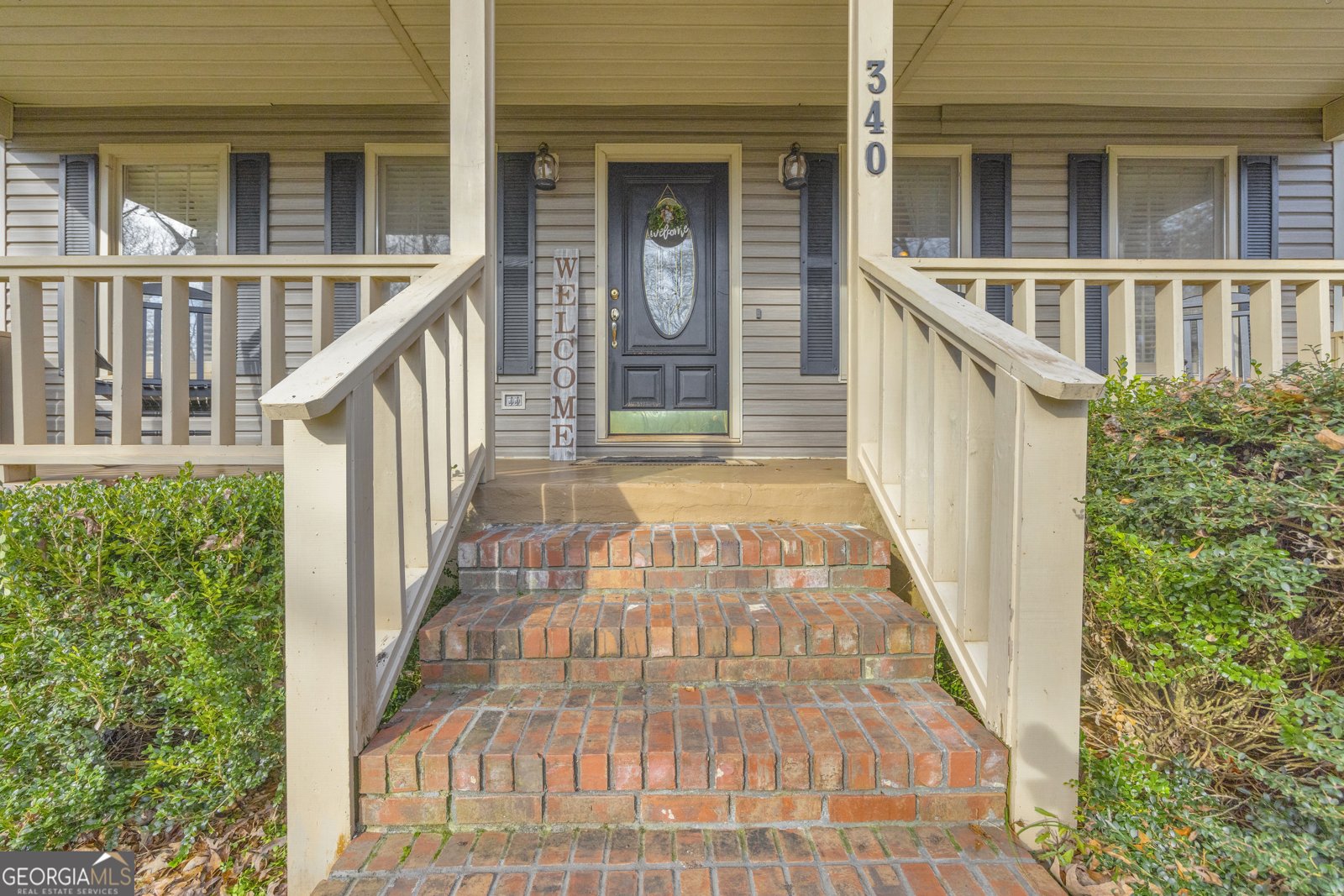 340 Riverbend Circle Royston - Photo 12