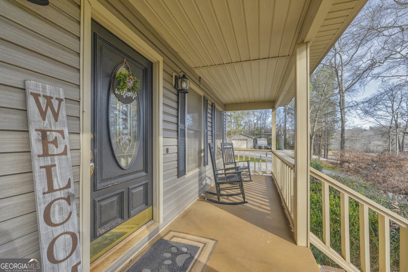 340 Riverbend Circle Royston - Photo 13