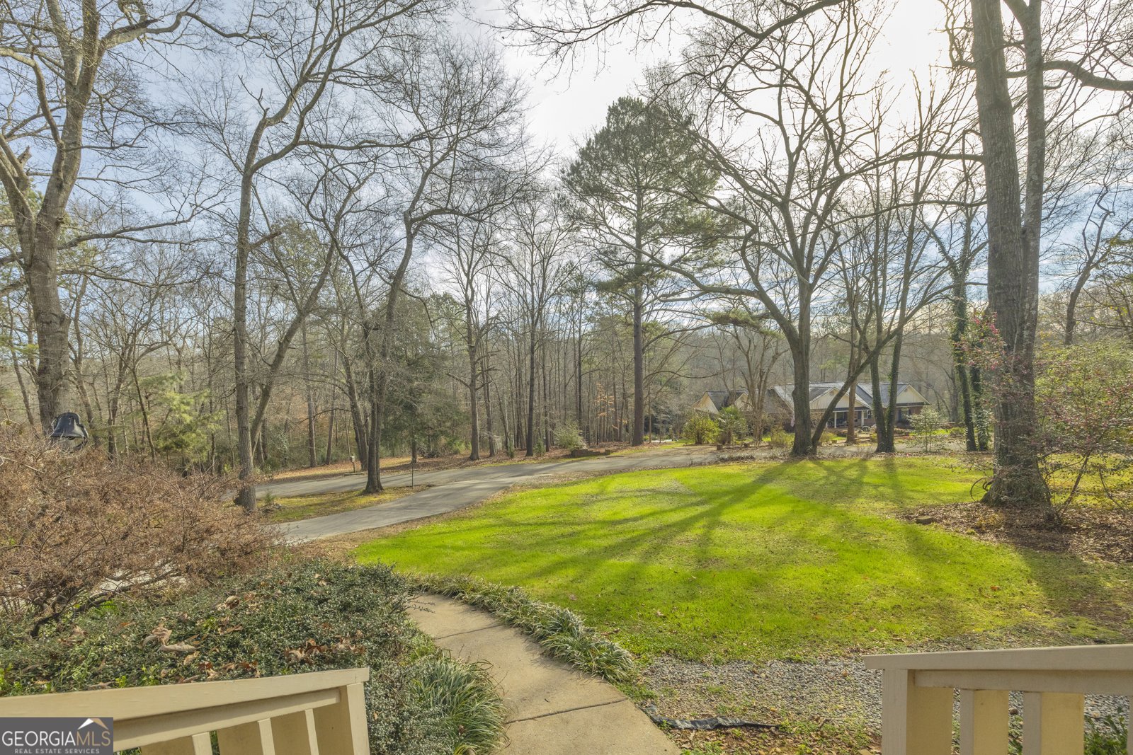 340 Riverbend Circle Royston - Photo 14