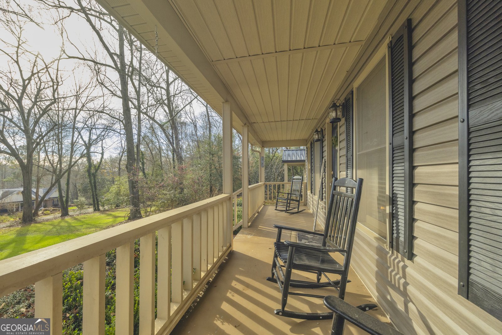 340 Riverbend Circle Royston - Photo 15