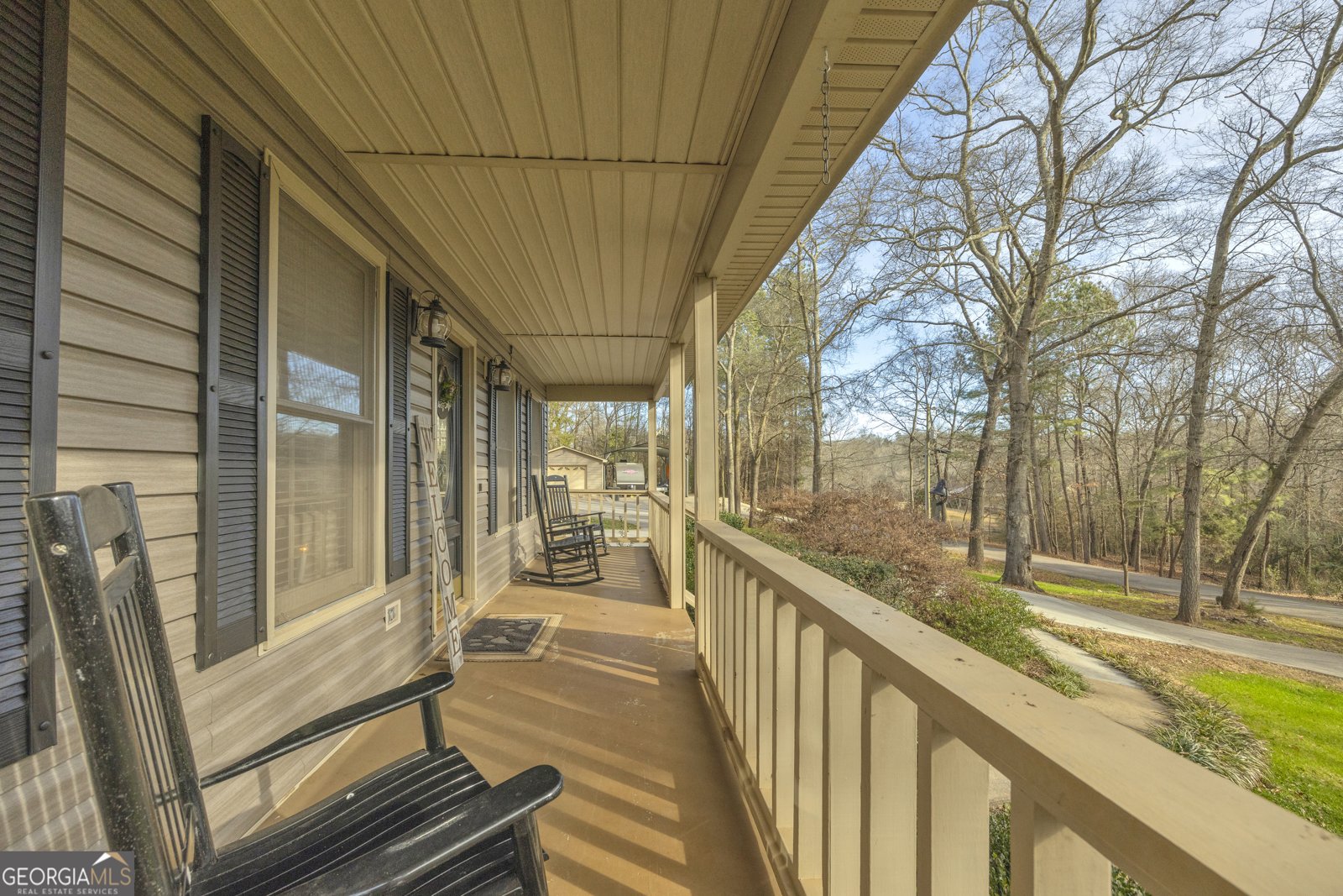 340 Riverbend Circle Royston - Photo 16