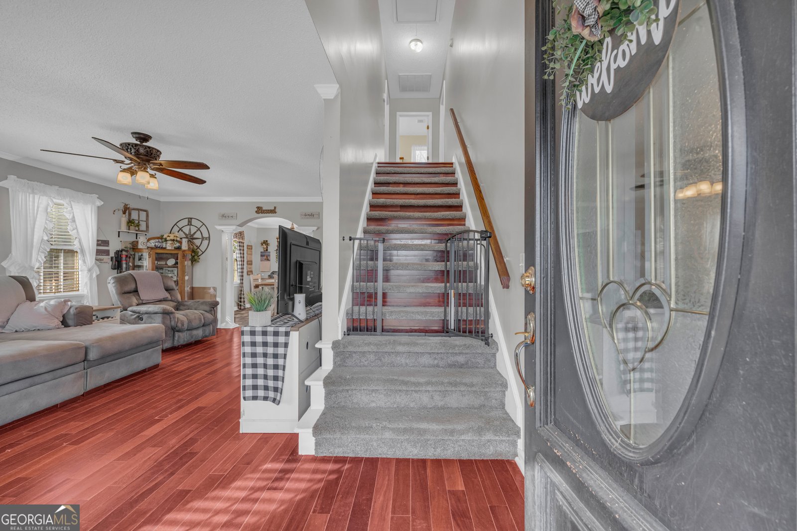 340 Riverbend Circle Royston - Photo 17