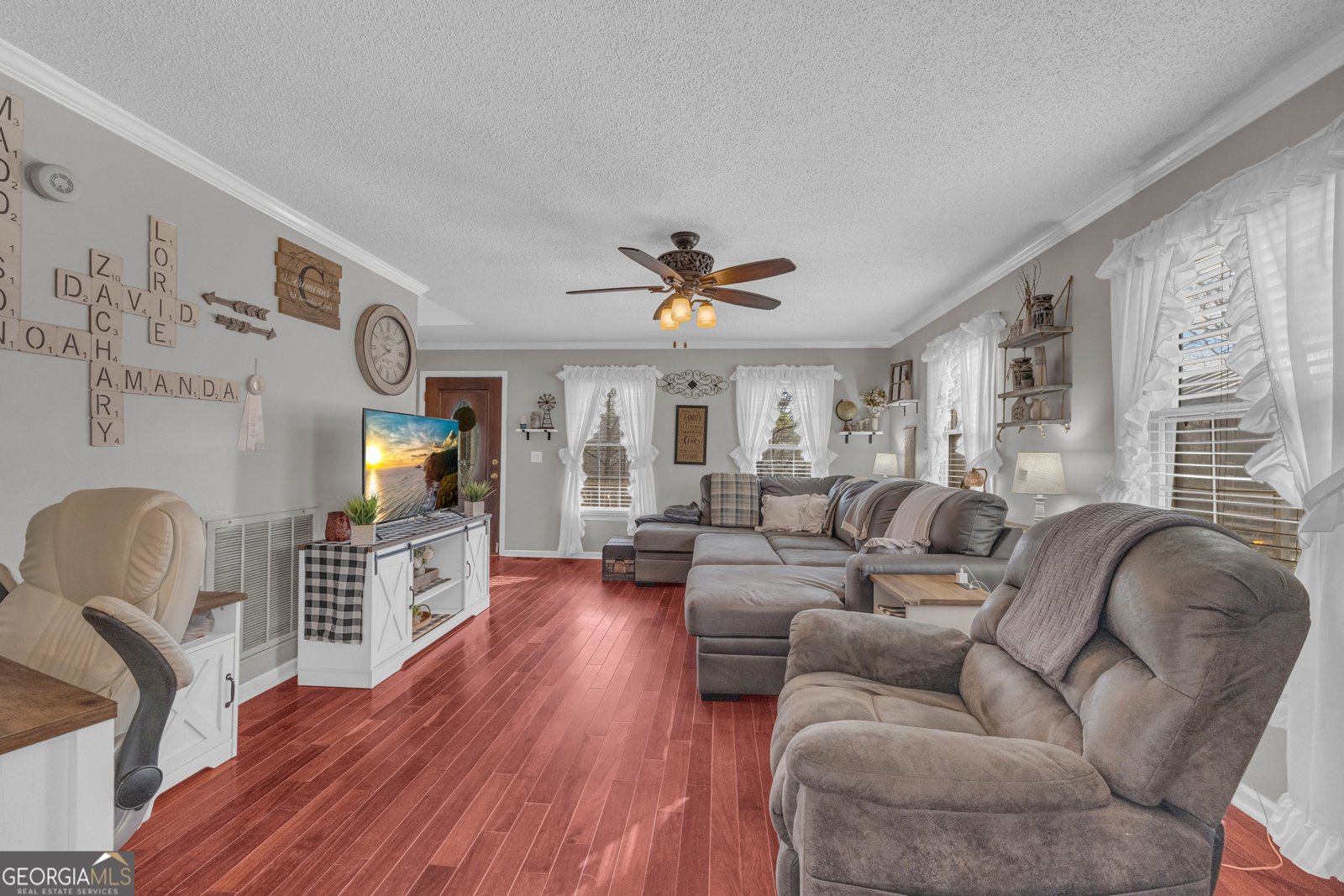 340 Riverbend Circle Royston - Photo 21