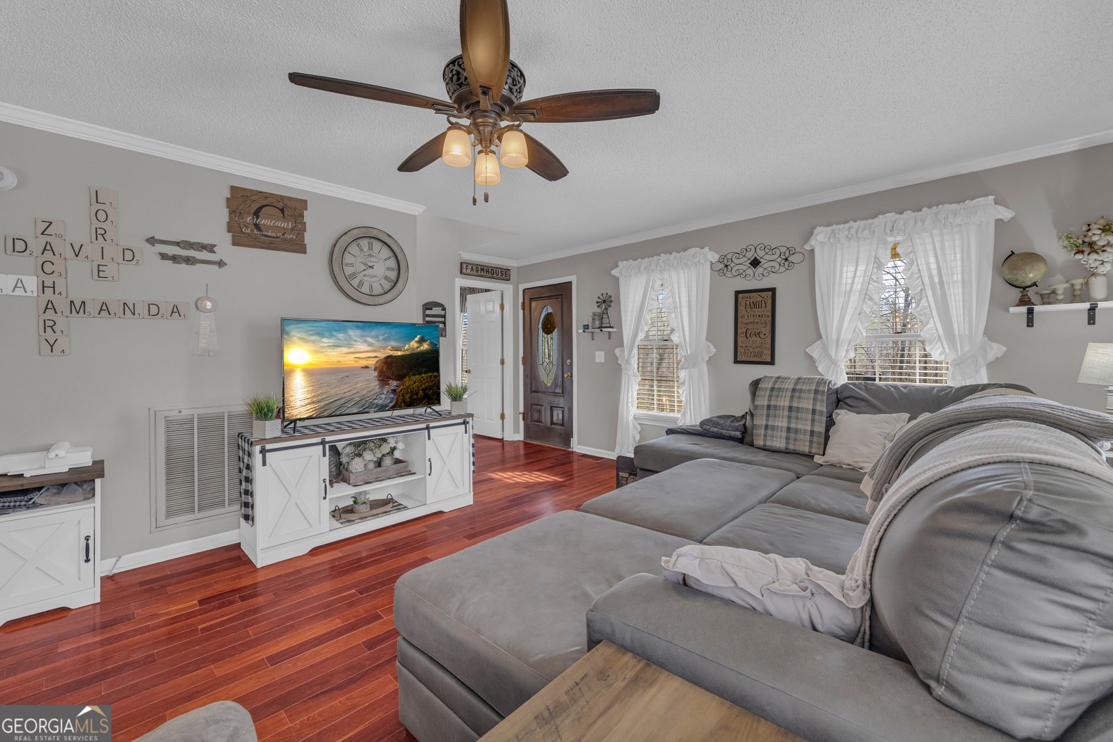 340 Riverbend Circle Royston - Photo 22