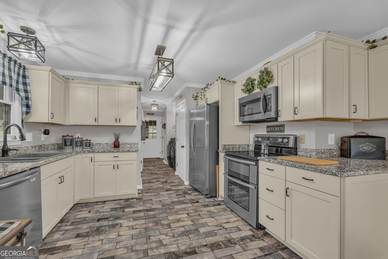 340 Riverbend Circle Royston - Photo 30