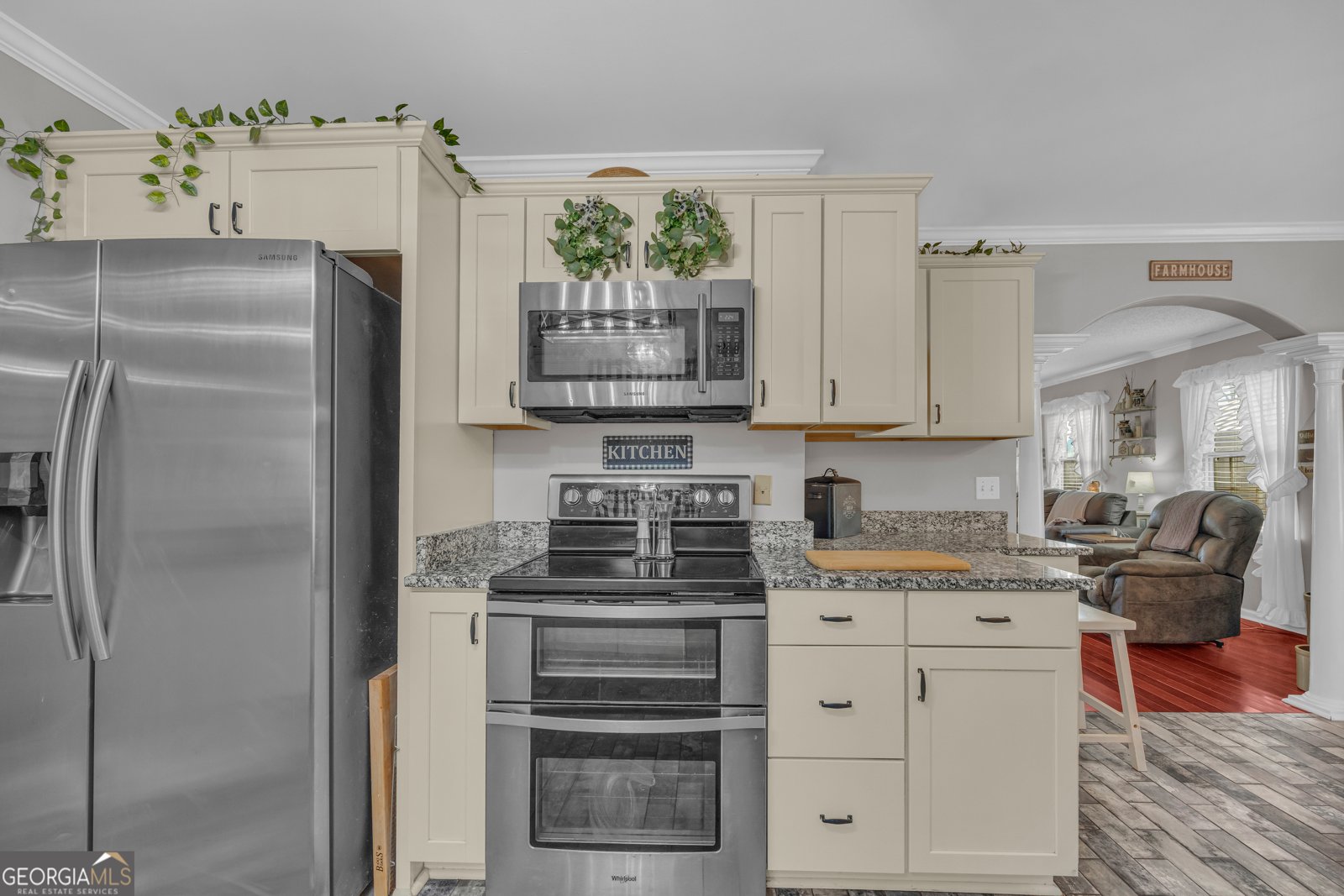 340 Riverbend Circle Royston - Photo 31