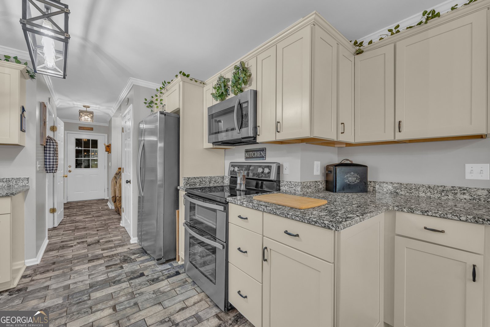 340 Riverbend Circle Royston - Photo 32