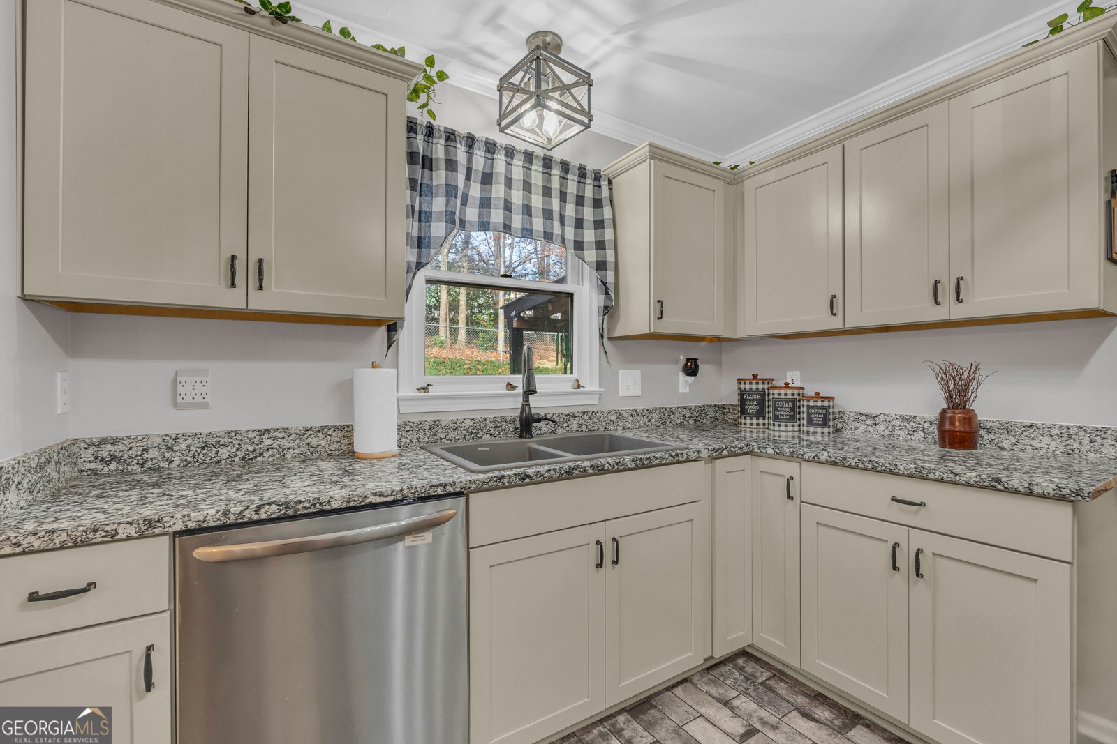 340 Riverbend Circle Royston - Photo 33