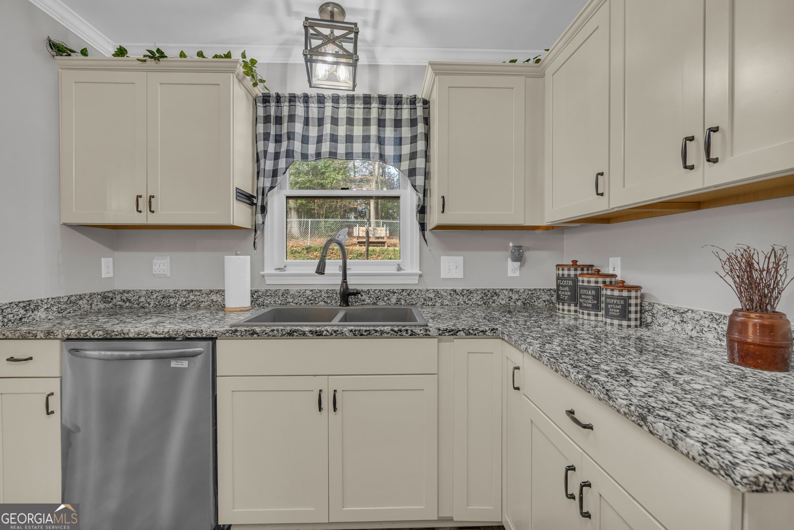 340 Riverbend Circle Royston - Photo 34