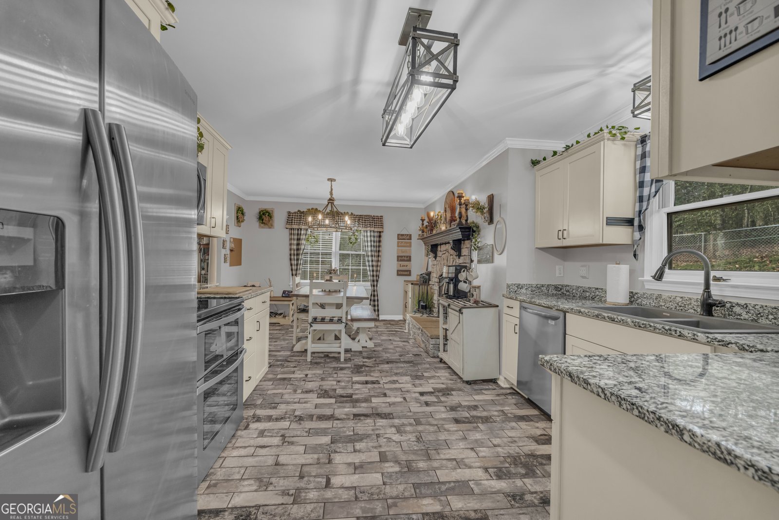 340 Riverbend Circle Royston - Photo 36