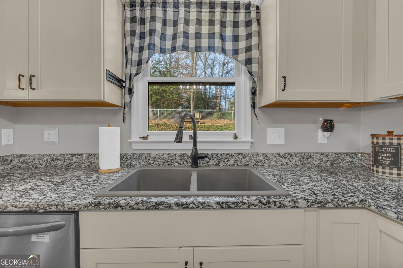 340 Riverbend Circle Royston - Photo 37