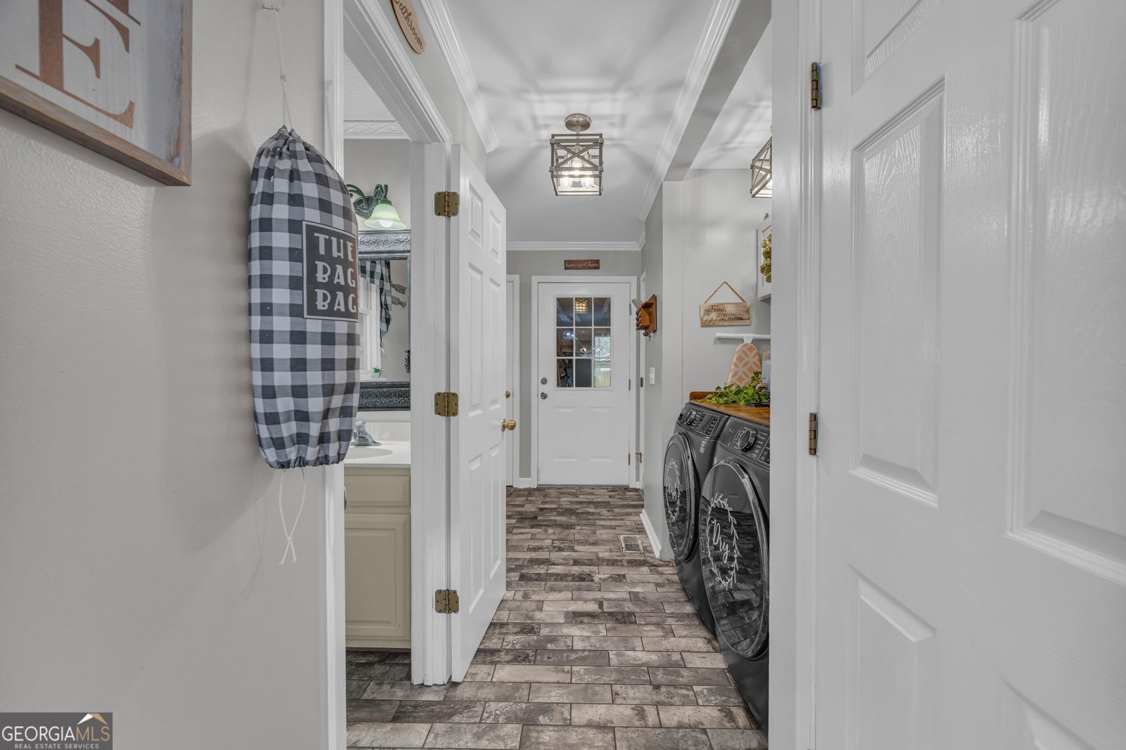 340 Riverbend Circle Royston - Photo 38