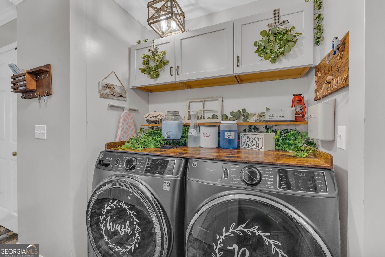 340 Riverbend Circle Royston - Photo 39