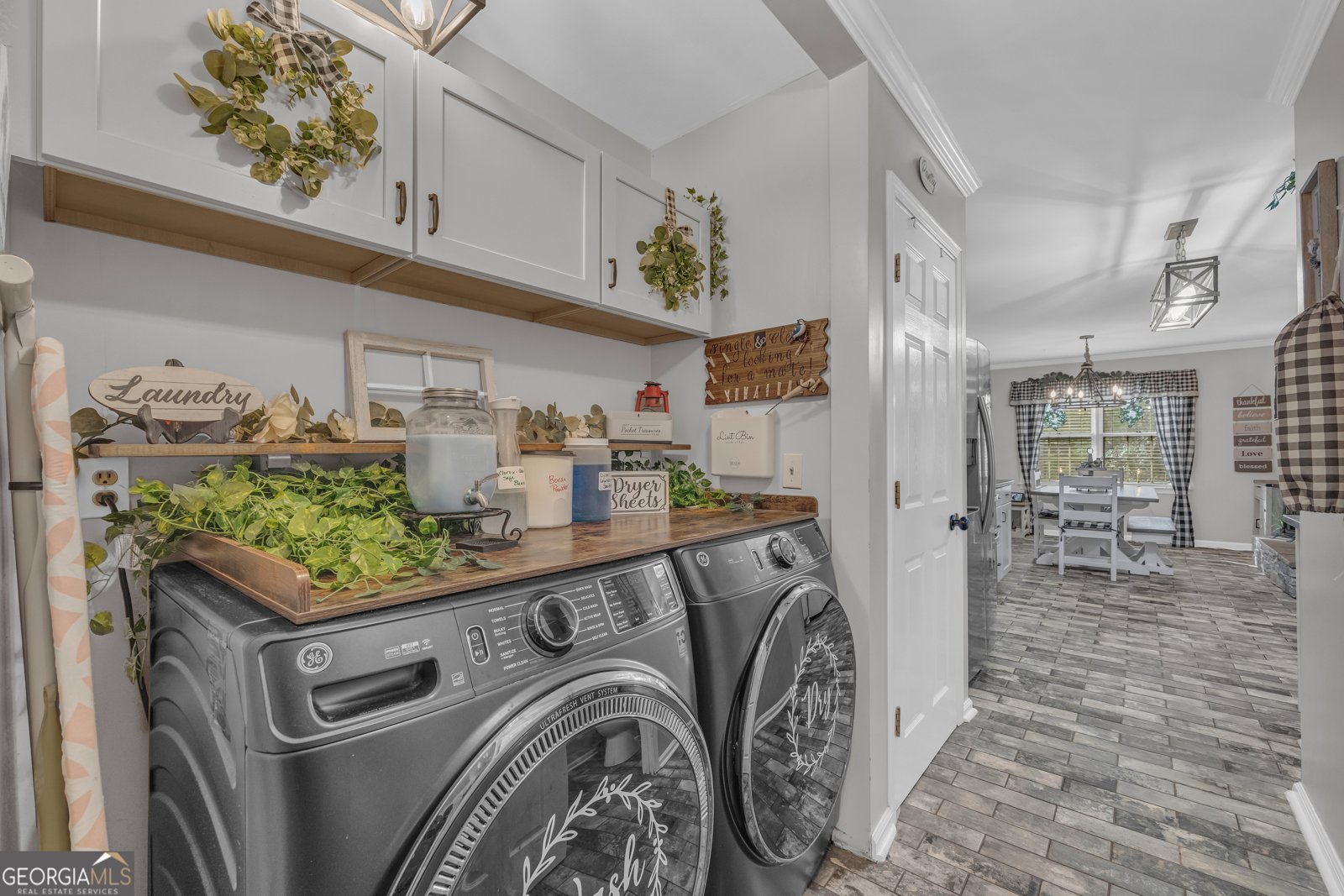 340 Riverbend Circle Royston - Photo 40