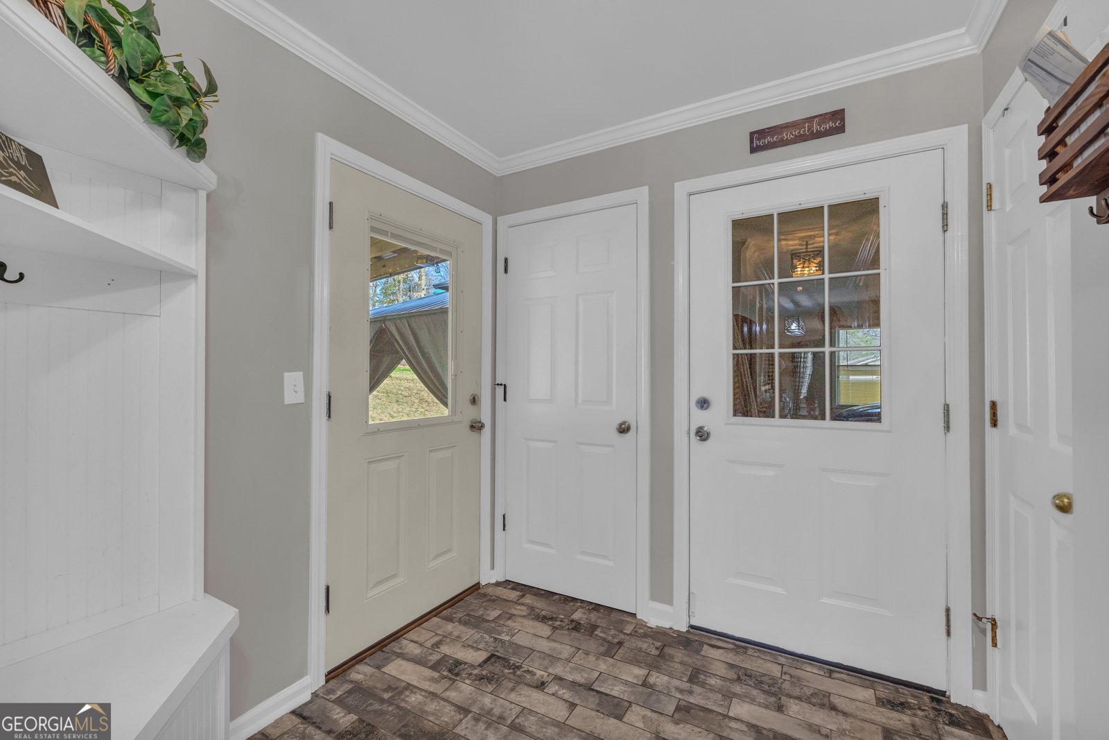 340 Riverbend Circle Royston - Photo 41