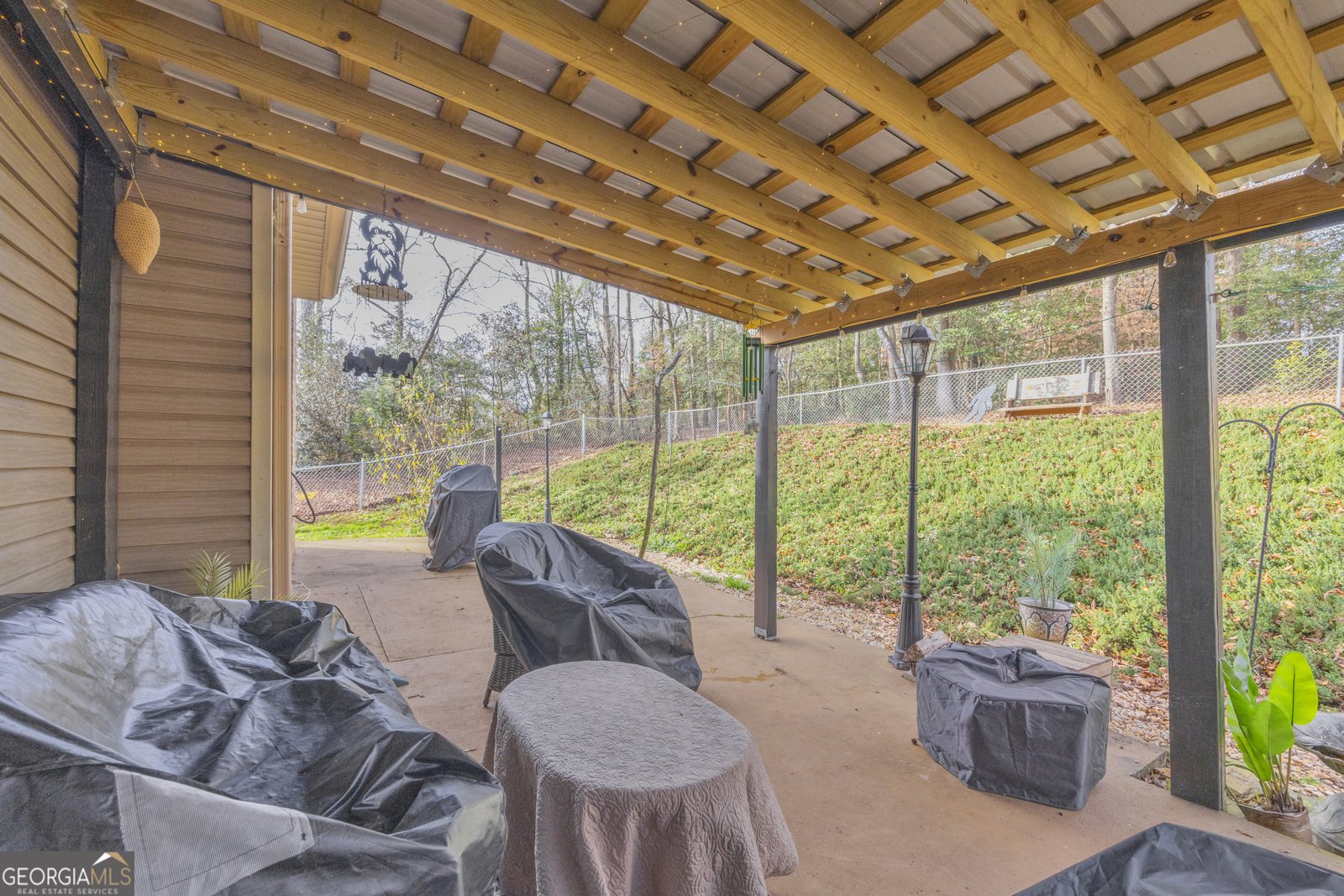 340 Riverbend Circle Royston - Photo 42