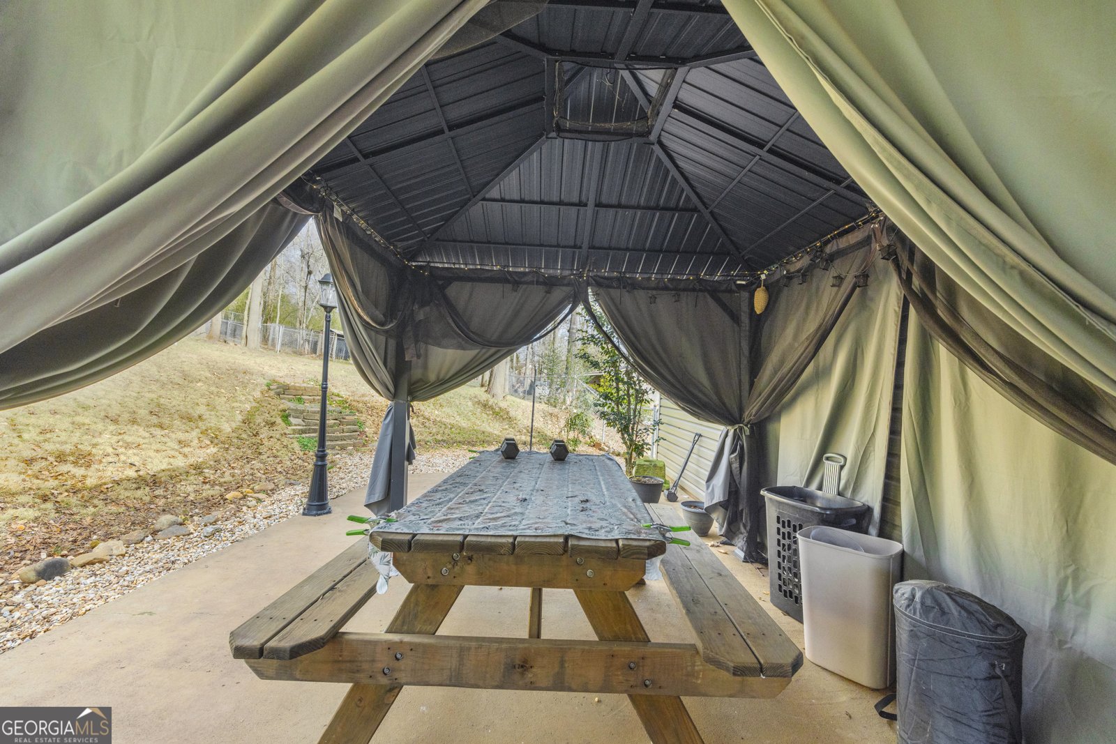 340 Riverbend Circle Royston - Photo 43