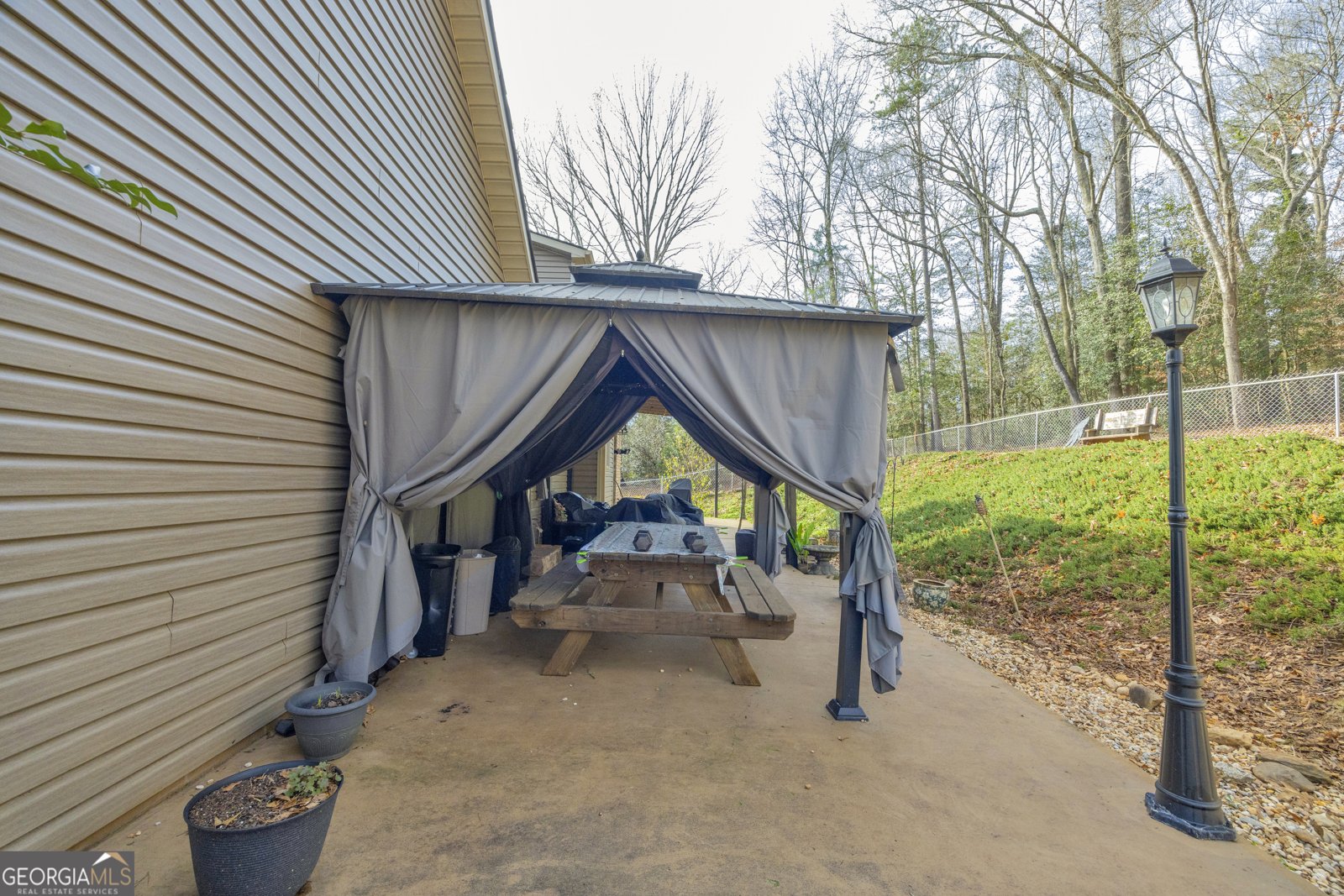 340 Riverbend Circle Royston - Photo 44