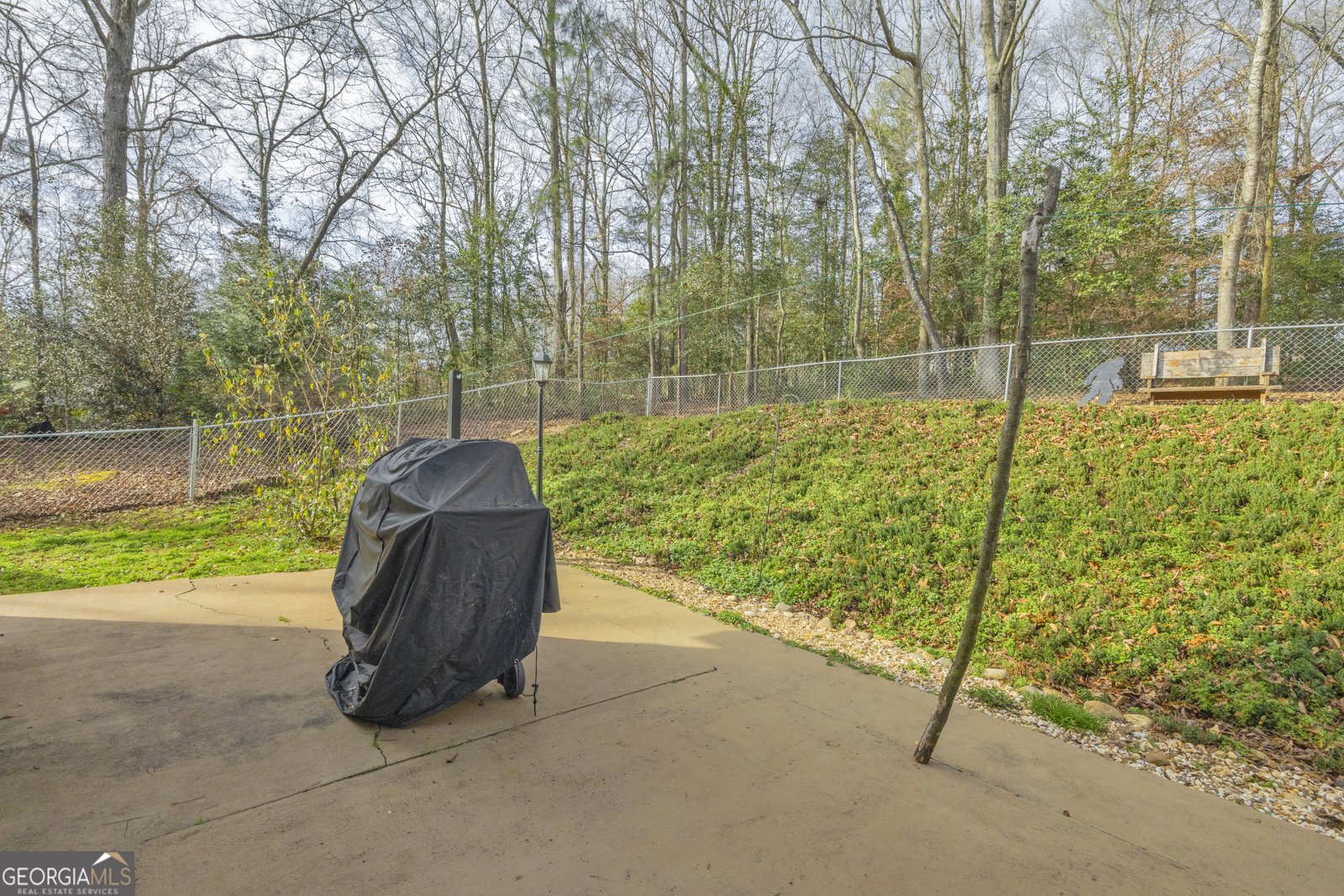 340 Riverbend Circle Royston - Photo 46