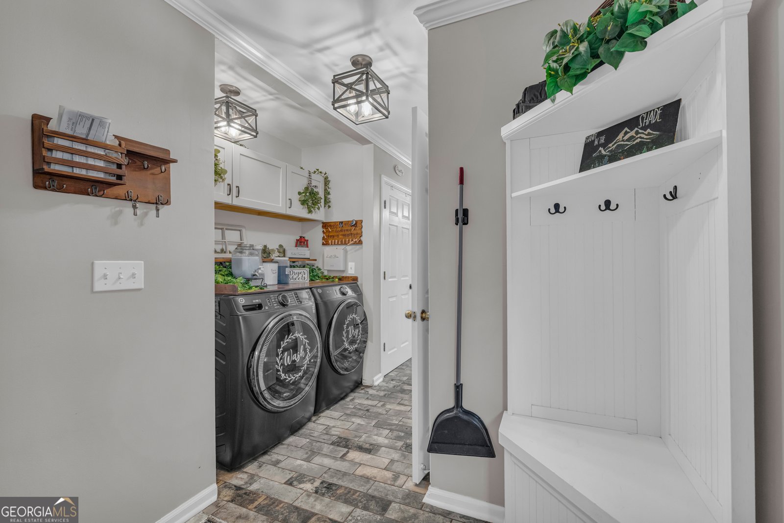 340 Riverbend Circle Royston - Photo 47