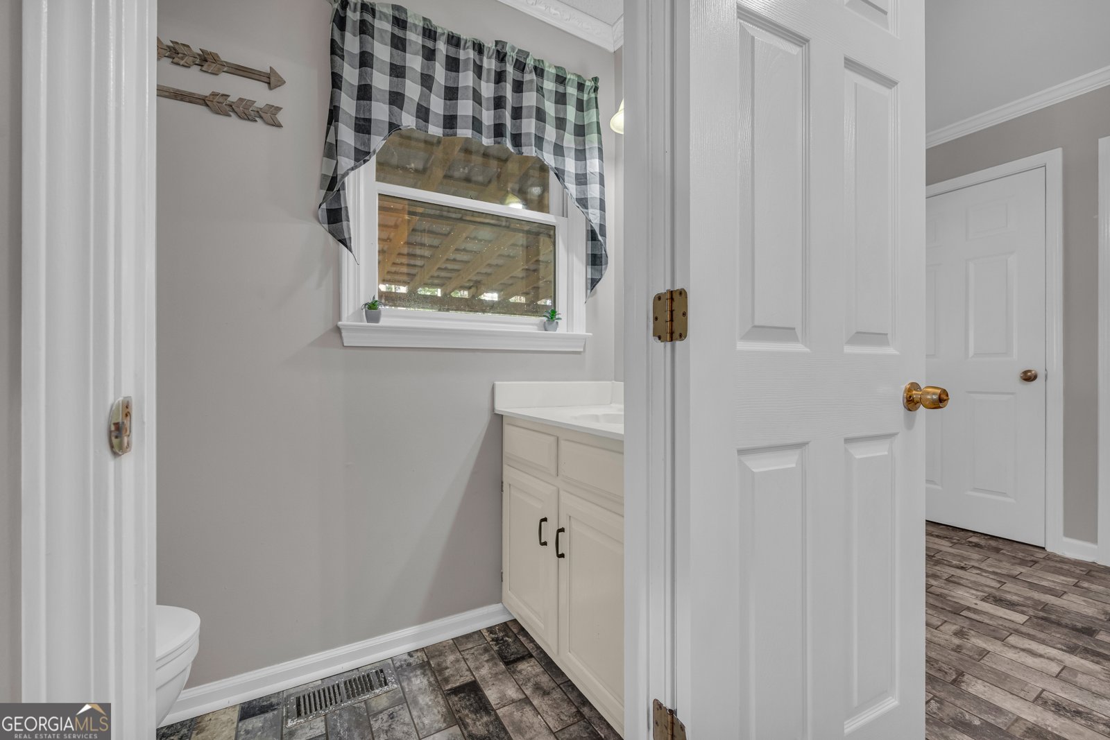 340 Riverbend Circle Royston - Photo 48