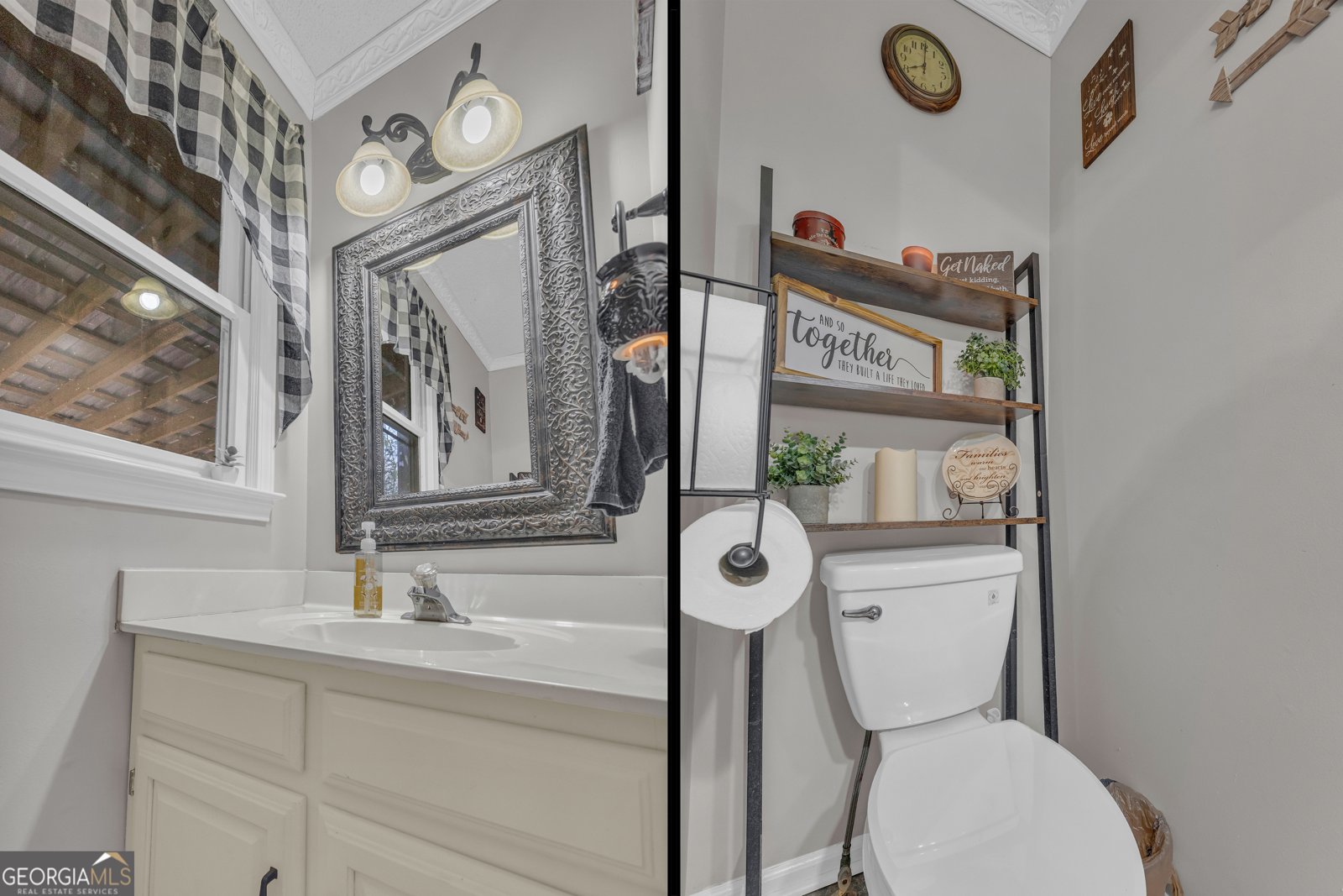 340 Riverbend Circle Royston - Photo 49