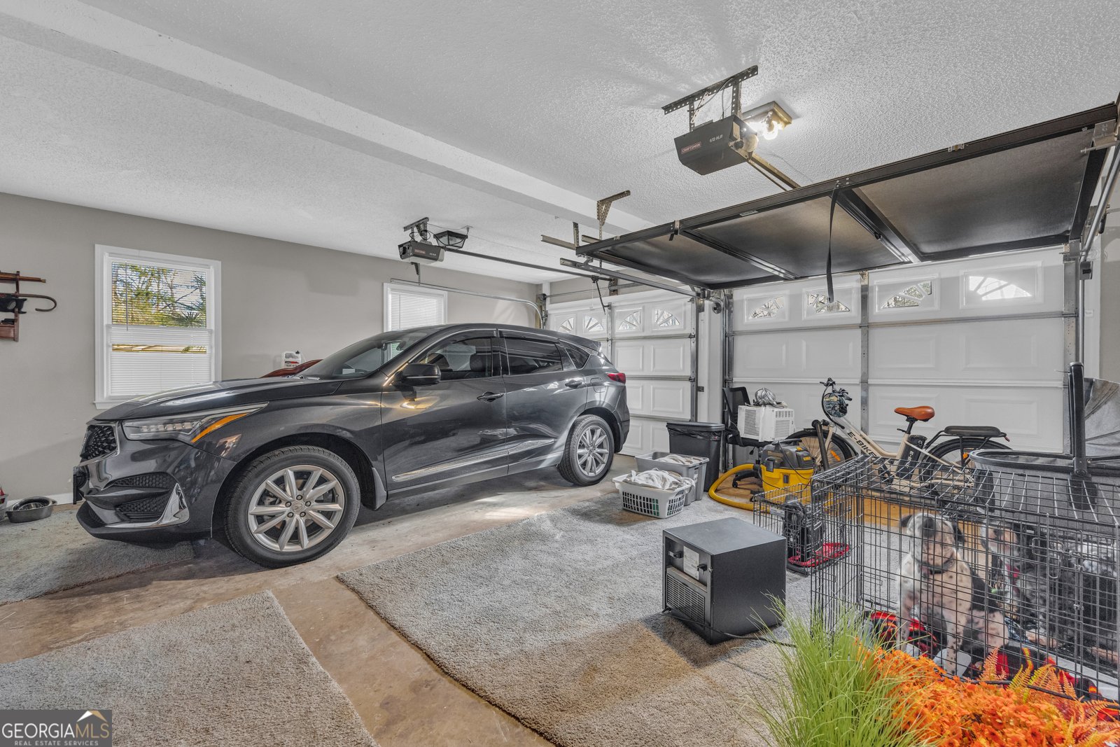 340 Riverbend Circle Royston - Photo 50