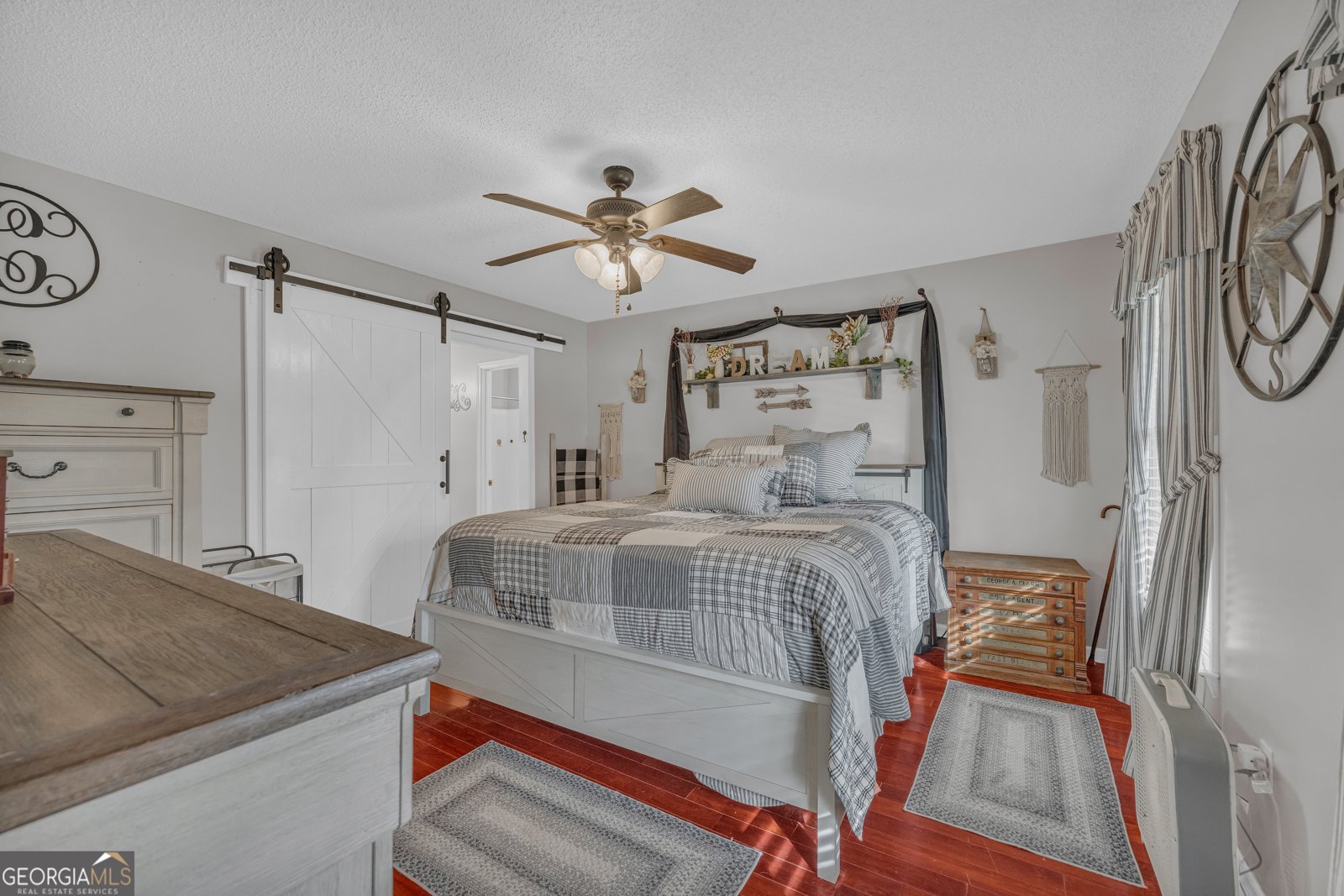 340 Riverbend Circle Royston - Photo 52