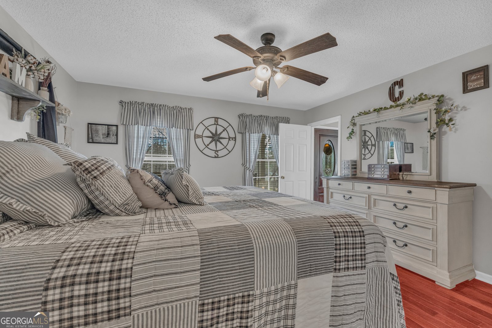 340 Riverbend Circle Royston - Photo 54