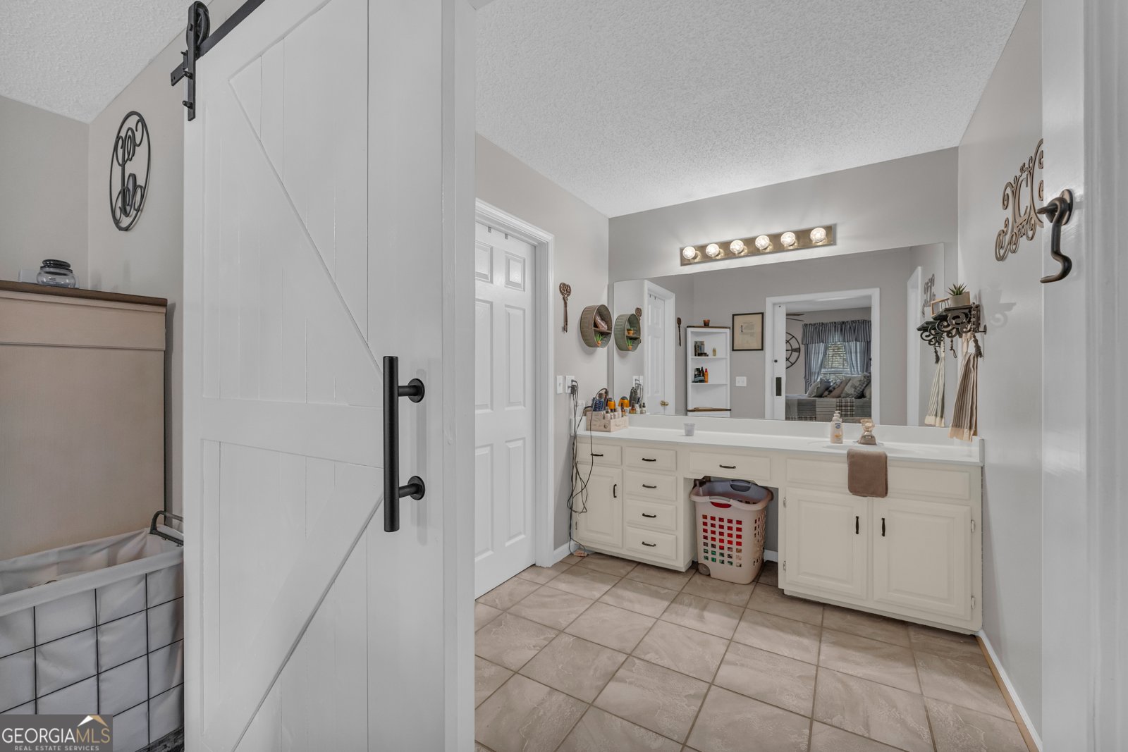 340 Riverbend Circle Royston - Photo 55