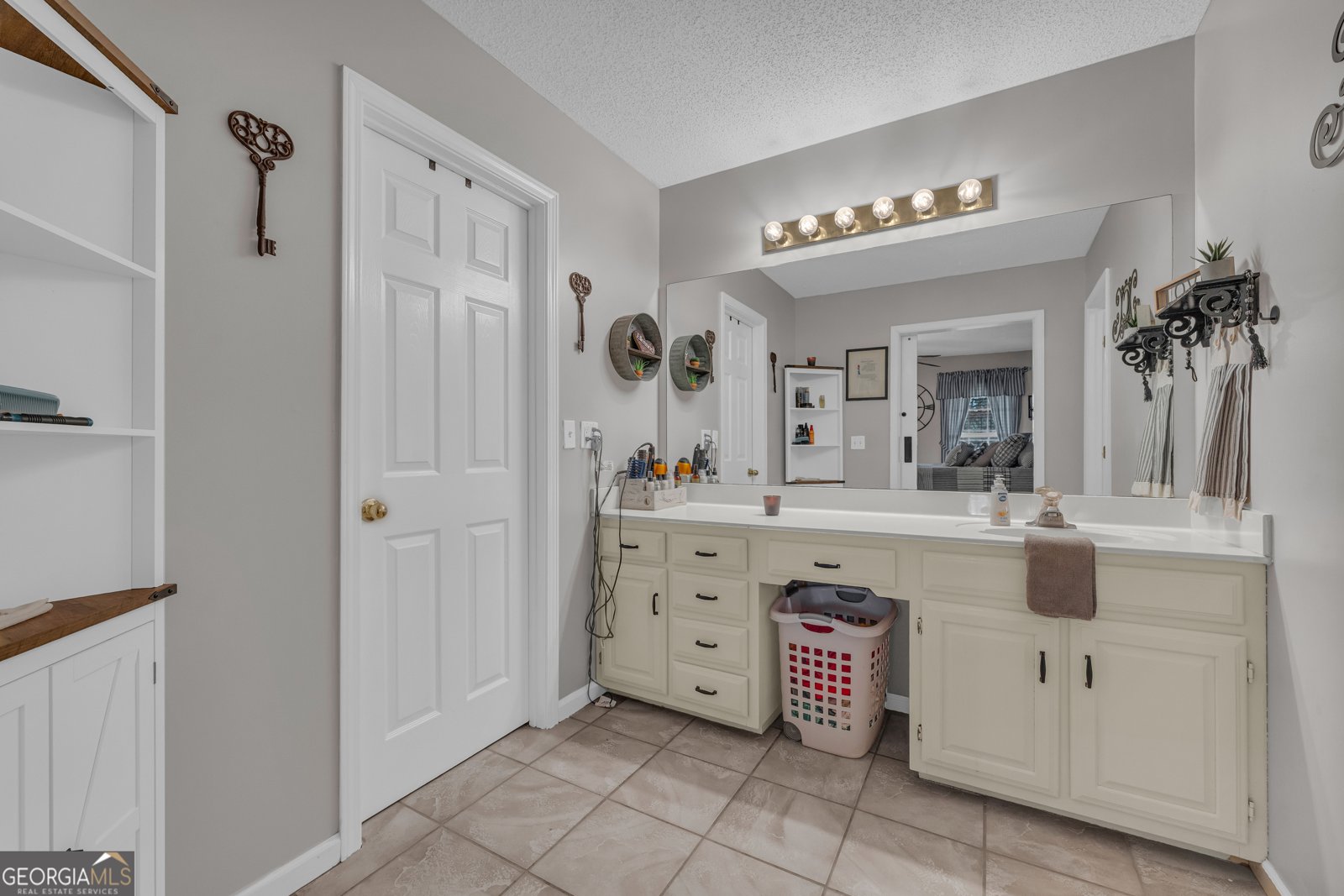 340 Riverbend Circle Royston - Photo 56