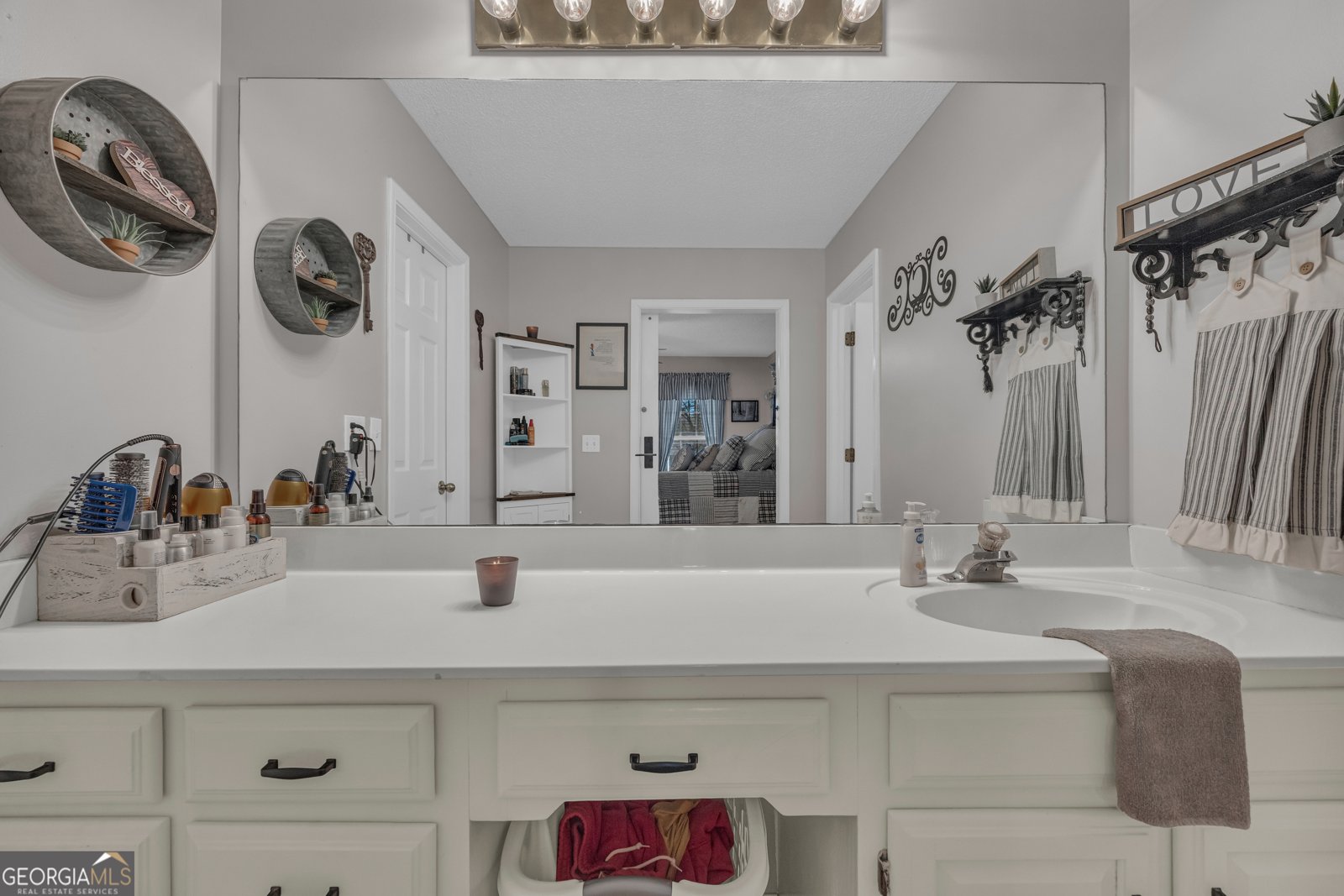 340 Riverbend Circle Royston - Photo 57