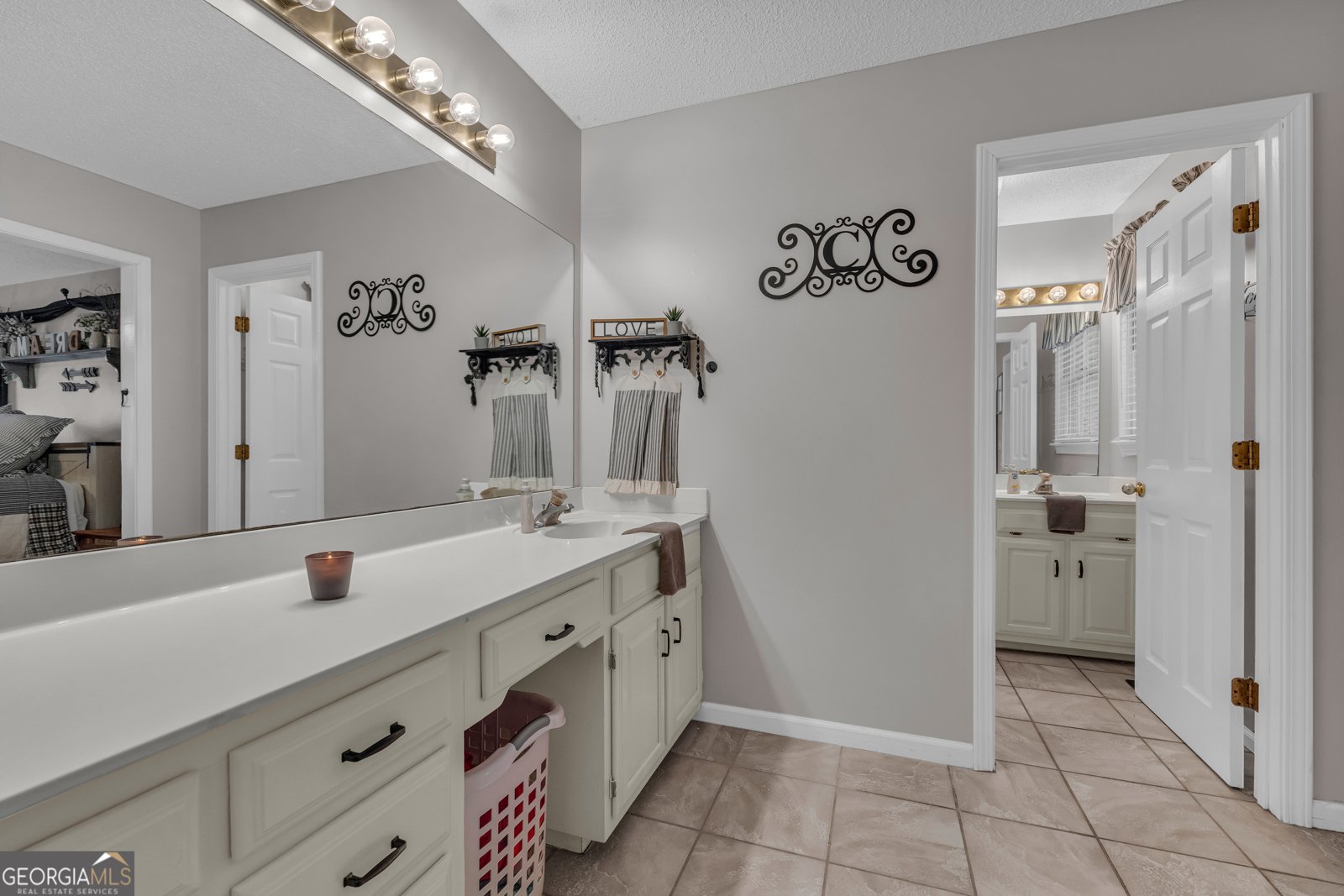 340 Riverbend Circle Royston - Photo 58