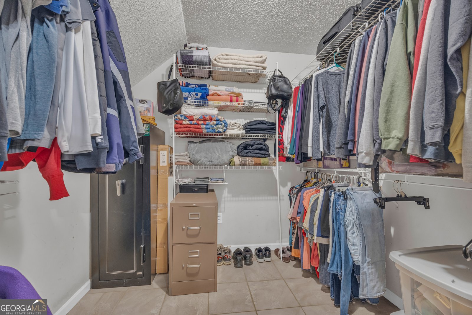 340 Riverbend Circle Royston - Photo 59