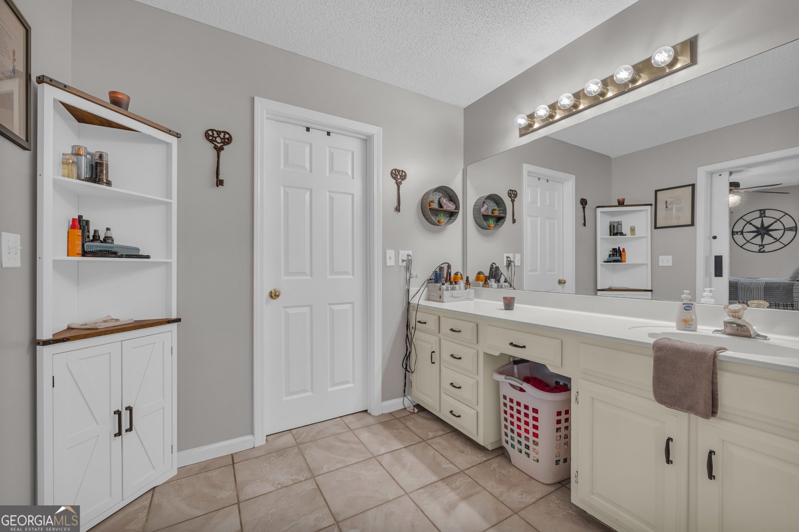 340 Riverbend Circle Royston - Photo 60