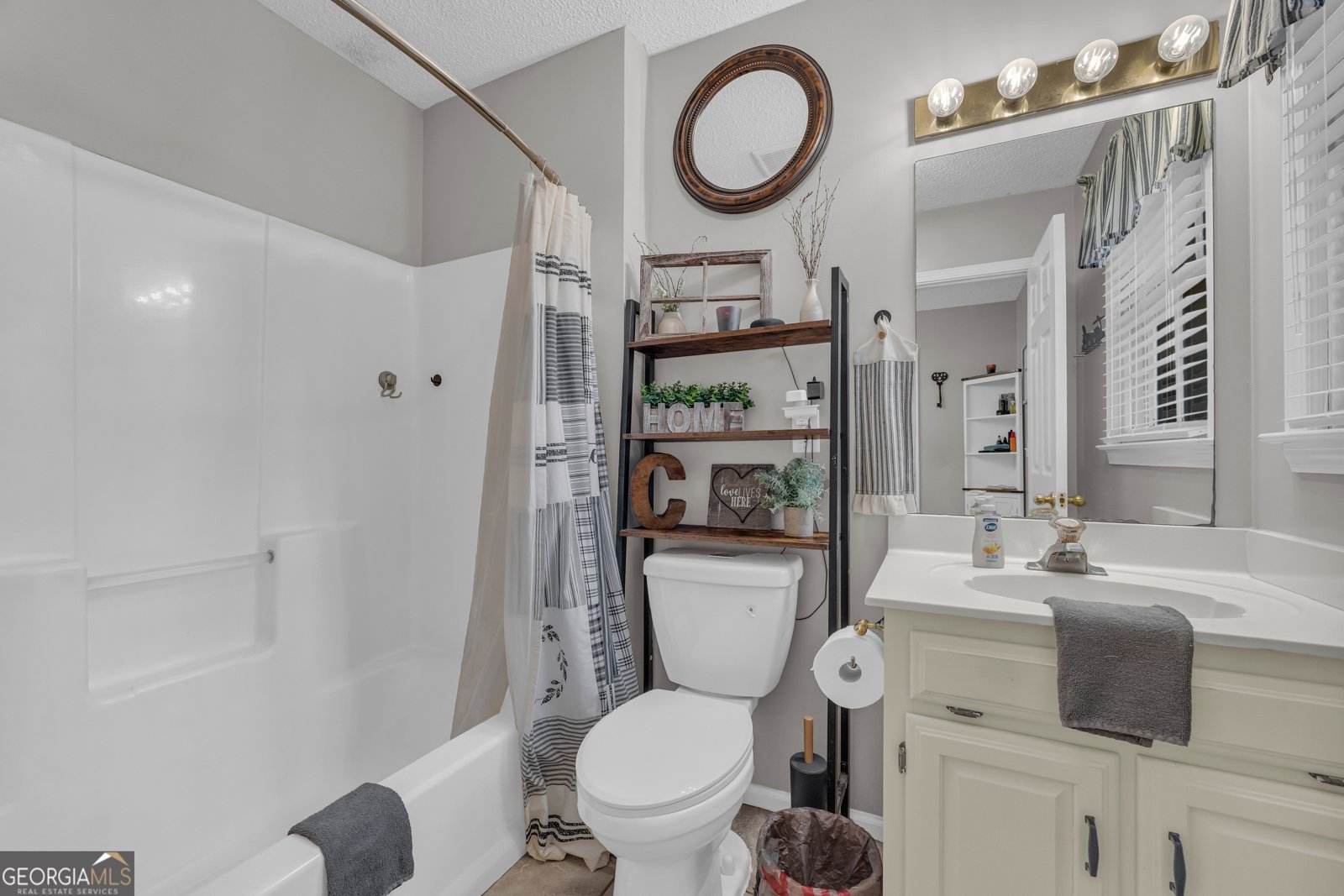 340 Riverbend Circle Royston - Photo 61