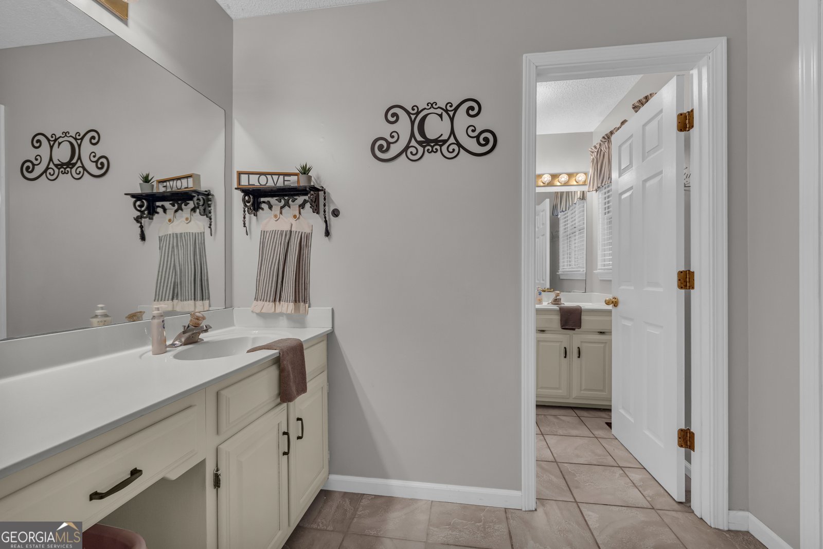 340 Riverbend Circle Royston - Photo 62