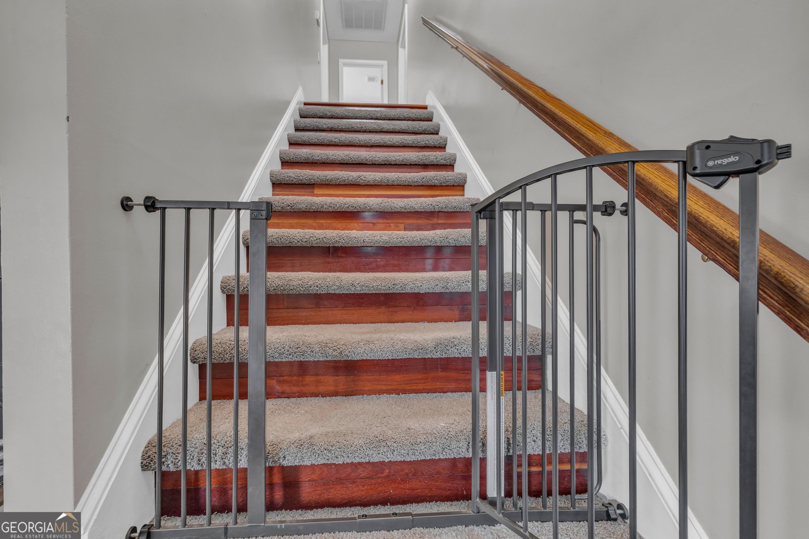 340 Riverbend Circle Royston - Photo 63